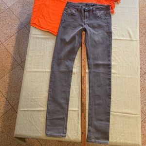 Vigoss skinny jeans